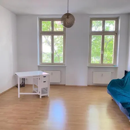 Babelsberg *