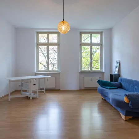 Babelsberg * Poczdam