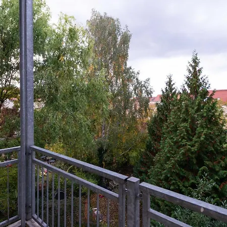 Babelsberg *