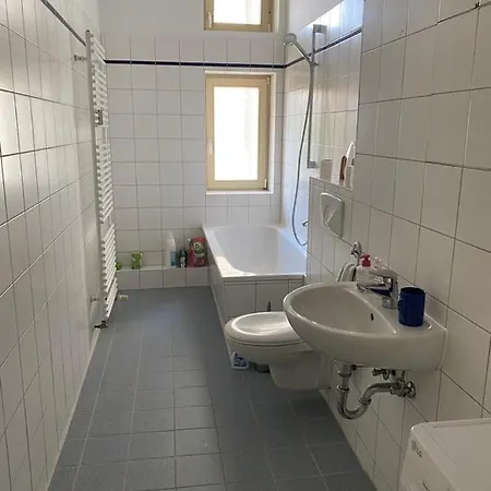 Babelsberg Poczdam